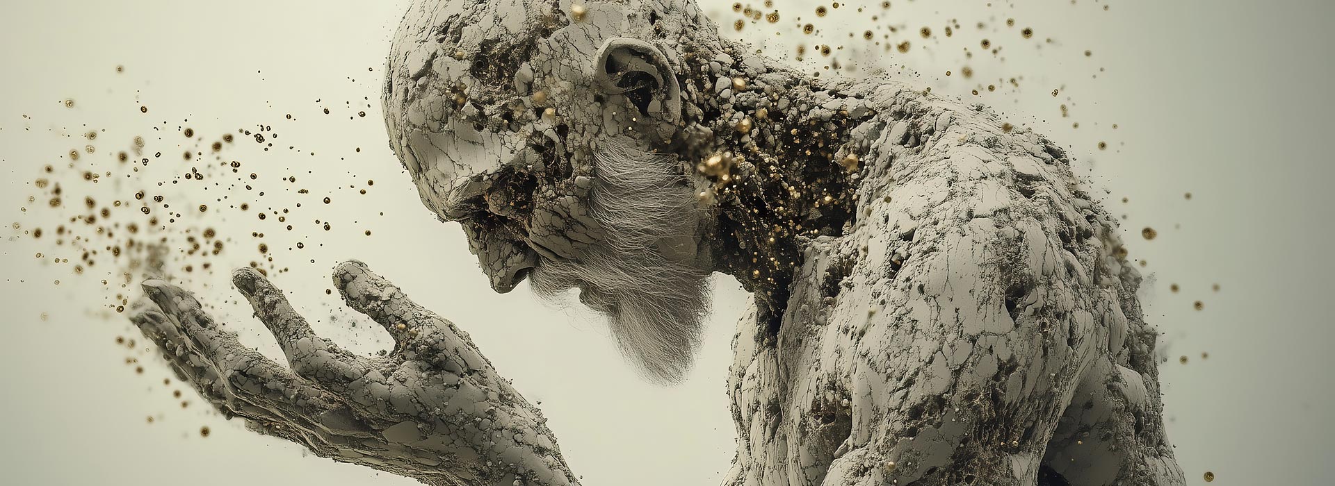 吴堡县网络文学定制出版